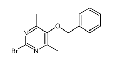 1204139-71-8 structure