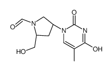 121330-18-5 structure