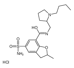 124842-93-9 structure