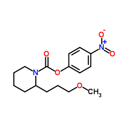 WWL229 Structure