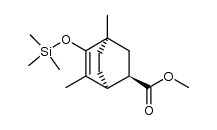 137762-20-0结构式