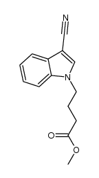 1426222-06-1结构式