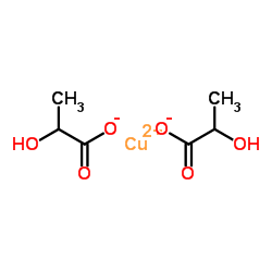 4P8B1X24UA Structure