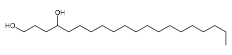 16274-31-0 structure