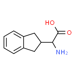 16655-71-3 structure