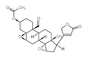 sodium,3-hydroxy-2-(1-hydroxyethyl)butan-1-olate结构式