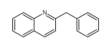 1745-77-3 structure