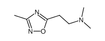 176762-36-0 structure