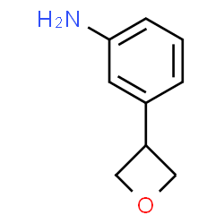 1823378-01-3 structure