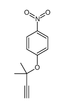 2109-84-4结构式