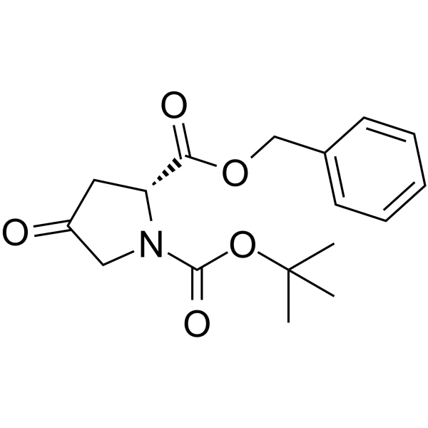 224627-26-3 structure