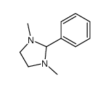 1,3-dimethyl-2-phenylimidazolidine picture
