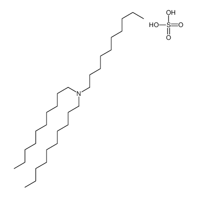 2399-77-1 structure