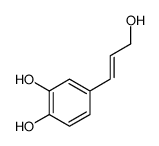 272785-02-1 structure