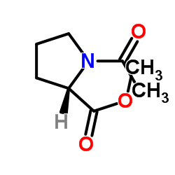 AC-PRO-OME Structure