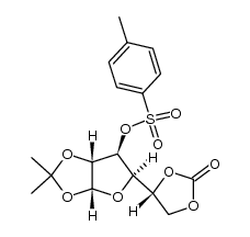 2818-57-7结构式