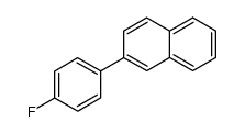 28396-55-6结构式