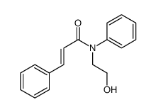 30687-28-6 structure