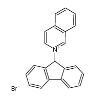 32313-57-8 structure