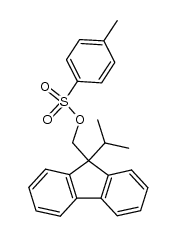 3274-03-1 structure