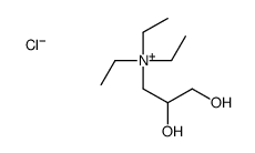 35648-99-8 structure