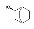 (R)-Bicyclo[2.2.2]octan-2-ol structure