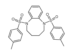 39161-59-6结构式