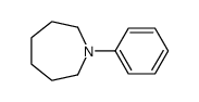 1-phenylazepane picture