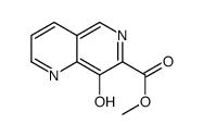 410542-68-6 structure