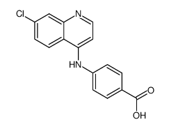 2-[1-(Phenylmethyl)-4-piperidinyl]-1H-isoindol-1,3(2H)-dione结构式