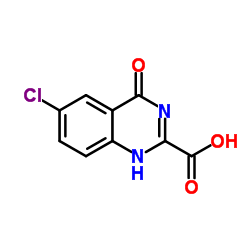 teepol 610结构式