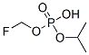 50642-23-4 structure