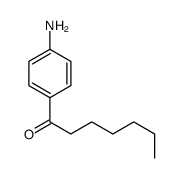 4-aminoheptanoylphenone picture