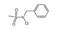 5-hydroxy-5-phenyl-pent-2-enoic acid methyl ester Structure