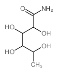 L-Fuconamide picture