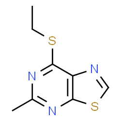 55030-64-3结构式