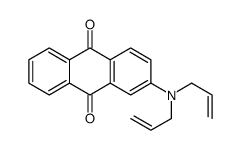 5606-36-0 structure