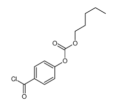 57373-85-0结构式