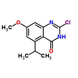 601516-82-9 structure