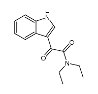 61-09-6结构式