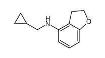 61090-60-6 structure