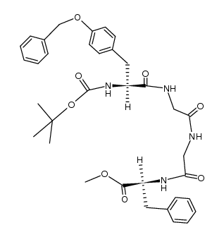 61196-05-2结构式