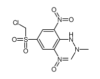 61496-86-4 structure