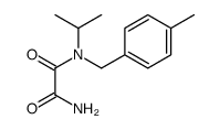 6179-55-1结构式