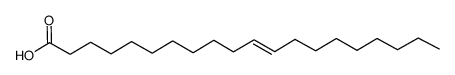 11(E)-Eicosenoic Acid picture