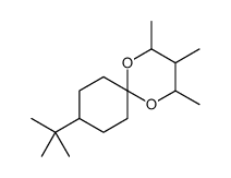 62406-86-4结构式