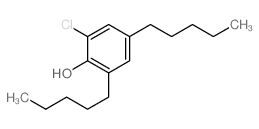 6319-30-8结构式