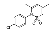 63673-40-5 structure