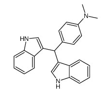 6377-79-3结构式