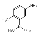 N1,N1,6-TRIMETHYLBENZENE-1,3-DIAMINE picture